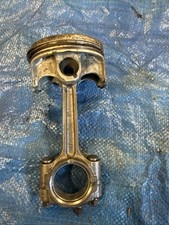 YAMAHA TR-1 TR1 PTO SHAFT