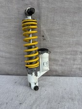 Ammortizzatore Mono Posteriore