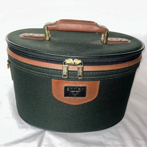 Beauty case viaggio - beauty,
