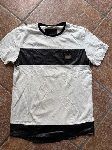 Shirt uomo philipp plein - philipp,