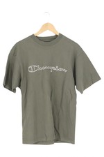 T-shirt uomo CHAMPION taglia