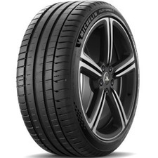 Gomme estive 255 35 ZR18 (94Y)