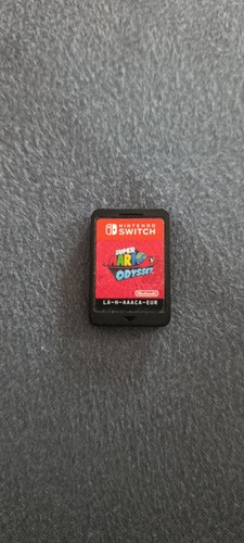 Gioco per nintendo switch - per,
