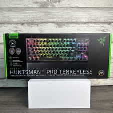 Tastiera da gioco Razer