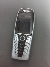 6651-Cordless Telecom Master