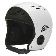GATH Casco Da Sport Acquatico