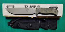 Ontario RAT-7 D2