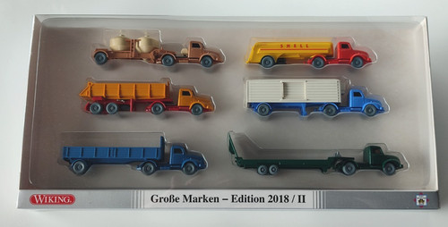 Wiking pms 230303 - wiking, h0