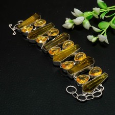 Bracciale gioielli etnici