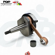 ALBERO MOTORE TOP CONO 19 PER