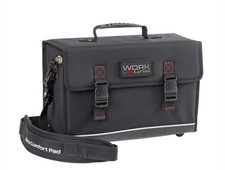 Borsa per utensili nylon - in,