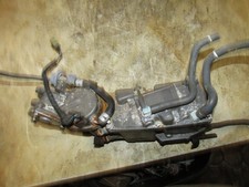 Honda BF90D 90hp 4 Stroke