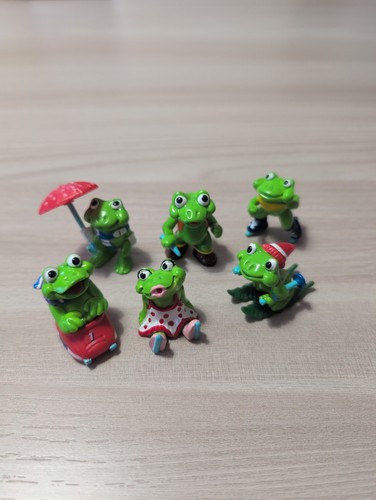 Sorprese kinder ranoplà - kinder:,