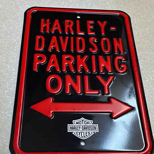 Harley davidson solo - harley-davidson,