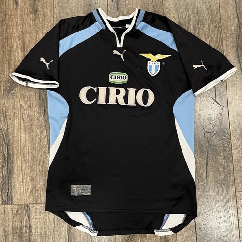 Maglia kit calcio - , lazio