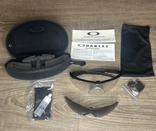 Occhiali sole oakley m - occhiali, da