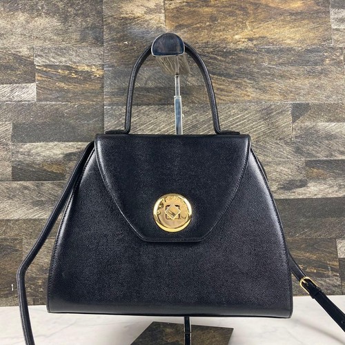 Givenchy borsa mano vie - 2,