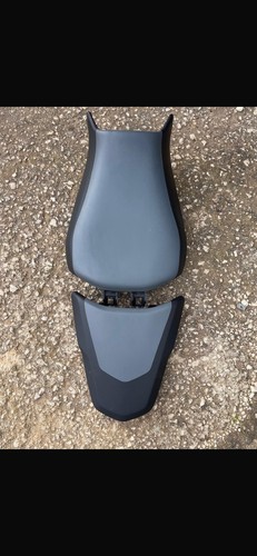Selle bmw 1300 std - bmw,
