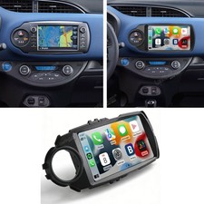 2+32GB per Toyota Yaris