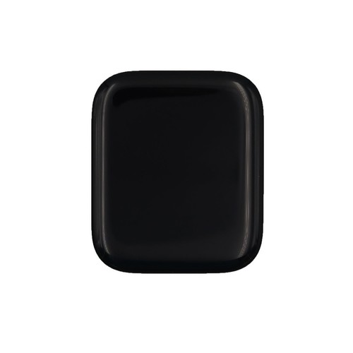 Per iwatch 44mm gps - per,