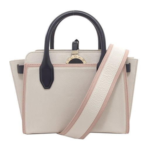 Bvlgari 2way - ,