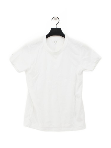 Shirt uomo uniqlo - uniqlo, m