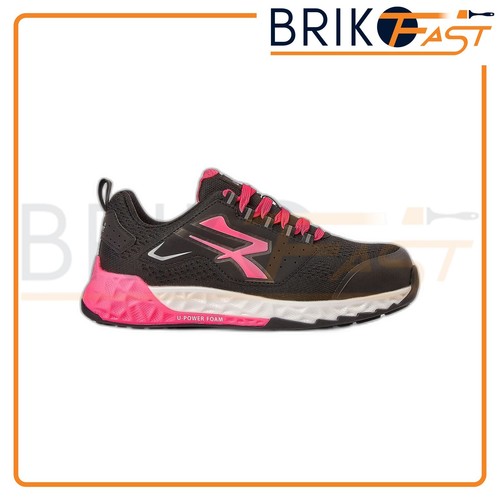 Scarpe antinfortunistiche - scarpe,