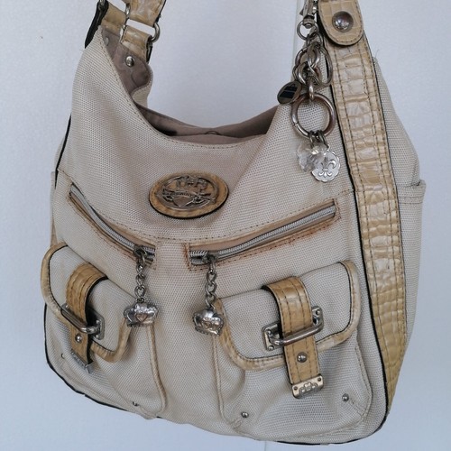 Borsa kathy van zeeland - borsa,