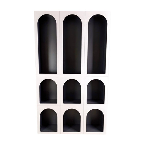 Bonaldo cabinet de - bonaldo,