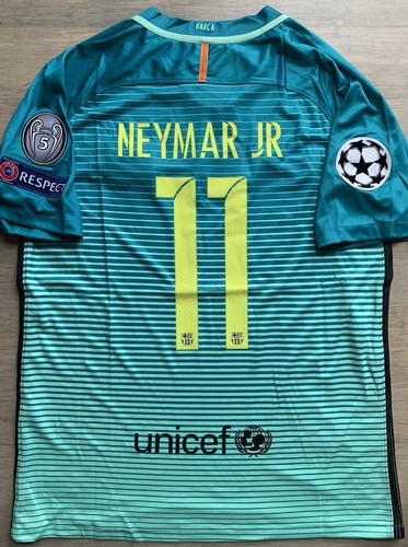Maglia calcio barcelona - maglia,