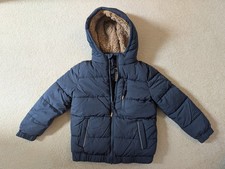 Giacca imbottita Fatface