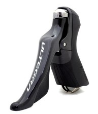 Shimano ultegra r8000 - shimano, st-r8000