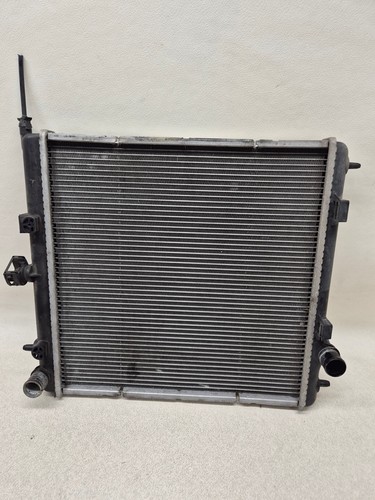870860300 radiatore citroen - 870860300,