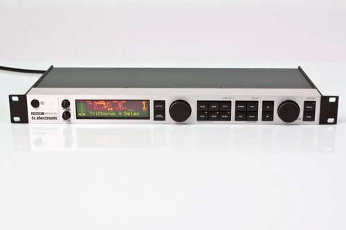 Electronic major 2 - tc, g