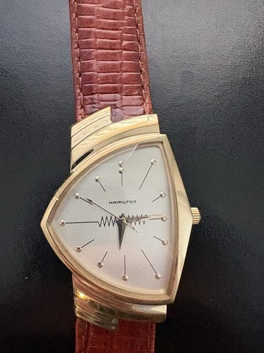Orologio polso vintage - orologio, da