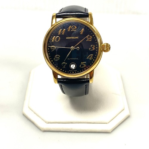 V251 orologio polso - orologio, uomo