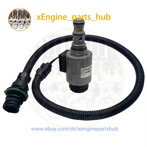 Per volvo vit l180e l220e - per,