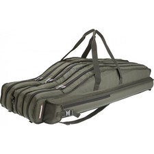 Cormoran Borsa per Canne da