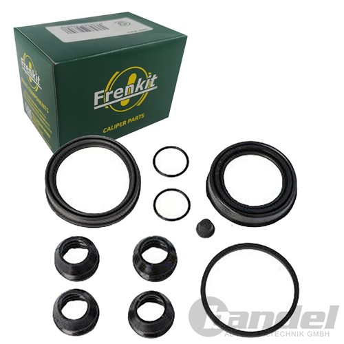 Frenkit kit riparazione pinza - frenkit,