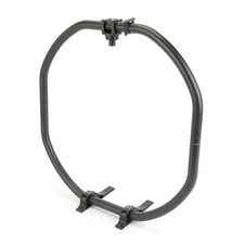 Freefly Ring Pro per Gimbal