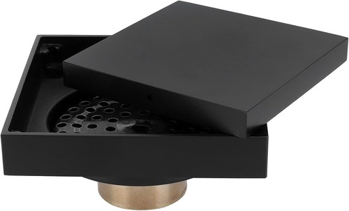 Saliscendi doccia 90cm - saliscendi,
