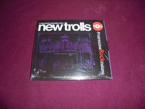 New trolls concerto grosso - trolls,