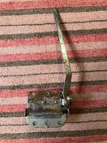 Vintage teisco kawai temp - teisco,