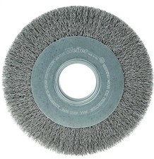 Weiler 06110 Ruota Filo