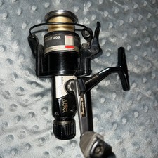 Raro Extreme Team Daiwa
