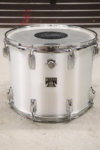 Tama imperialstar 12x15 rack - imperialstar,