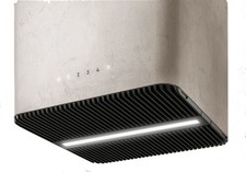 Elica Cappa Cucina Filtrante a