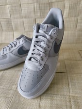 NUOVE Nike Air Force 1 Uomo UK