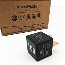 Per Volkswagen Golf Cc caddy