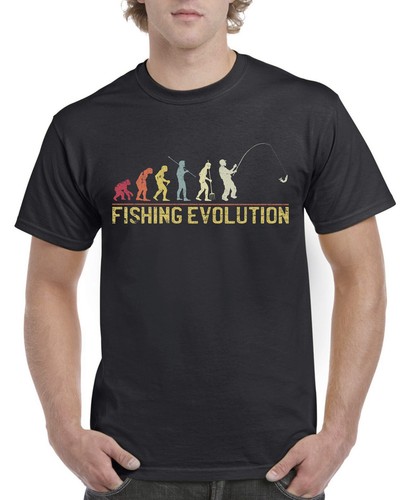 Top regalo shirt - top,